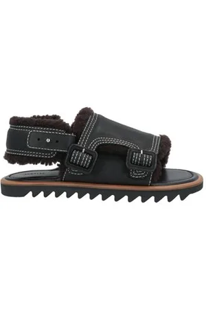 Auralee SCHUHE - Sandalen