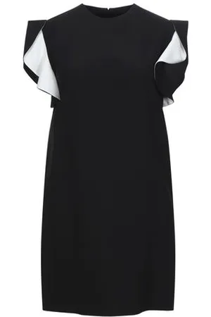 Givenchy KLEIDER - Mini-Kleider