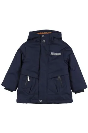 Moschino JACKEN & MÄNTEL - Jacken und Anoraks
