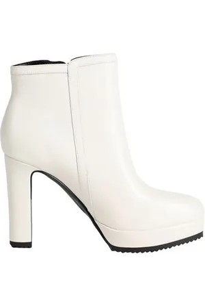 DKNY SCHUHE - Stiefeletten