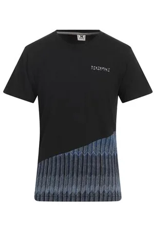 M Missoni TOPS - T-shirts