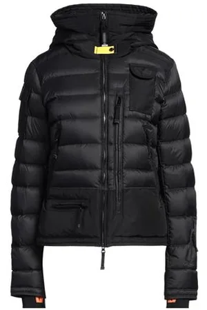 Parajumpers JACKEN & MÄNTEL - Pufferjacken & Daunenjacken