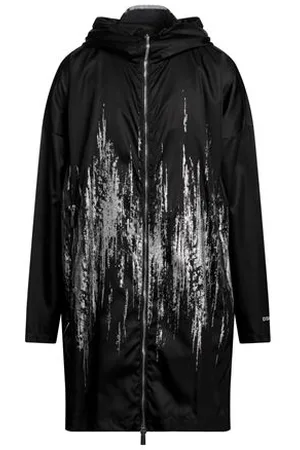 Dsquared2 JACKEN & MÄNTEL - Jacken, Mäntel & Trenchcoats