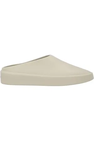 FEAR OF GOD SCHUHE - Mules & Clogs
