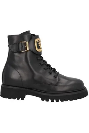 John Galliano SCHUHE - Stiefeletten