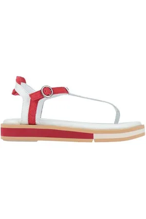 Fabi SCHUHE - Zehentrenner