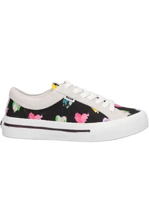 Msgm SCHUHE - Sneakers