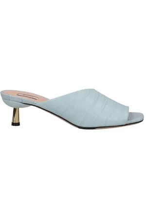 Bally SCHUHE - Sandalen