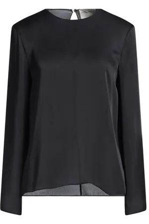 MAISON RABIH KAYROUZ TOPS - Tops