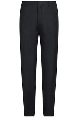 DRIES VAN NOTEN HOSEN & RÖCKE - Hosen