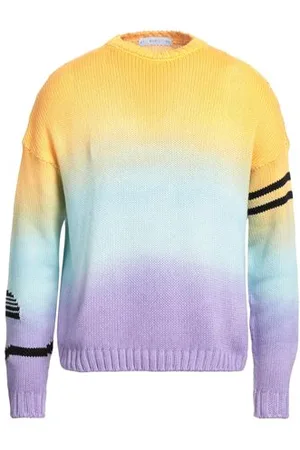 87 Avril 90 STRICKWAREN - Pullover