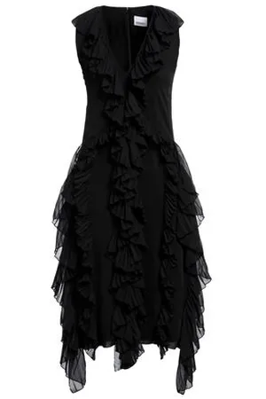 Burberry KLEIDER - Midi-Kleider