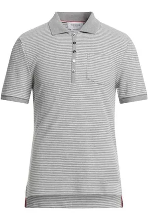 Thom Browne TOPS - Poloshirts