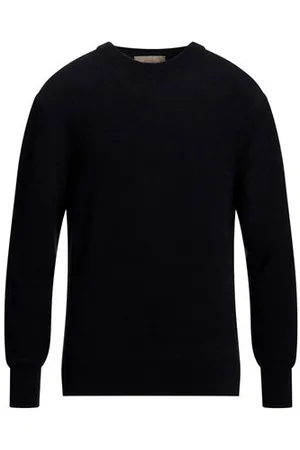 MAISON FLÂNEUR STRICKWAREN - Pullover