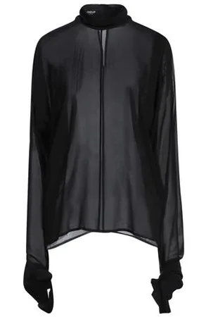 Dondup TOPS - Tops