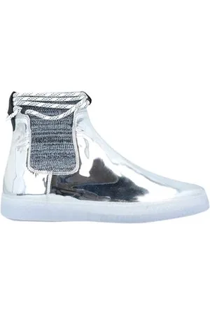 Hogan SCHUHE - Stiefeletten