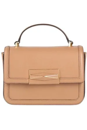 Jimmy Choo TASCHEN - Handtaschen