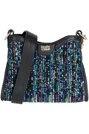 See by Chloé TASCHEN - Umhängetasche