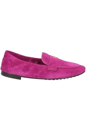 Tory Burch SCHUHE - Mokassins