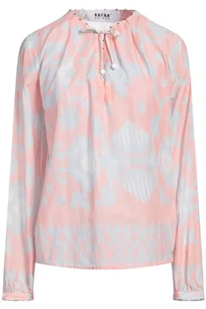 Bazar Deluxe TOPS - Tops