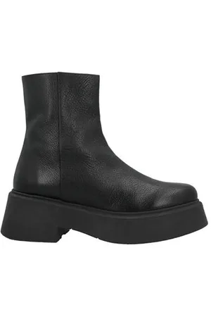 Patrizia Pepe SCHUHE - Stiefeletten