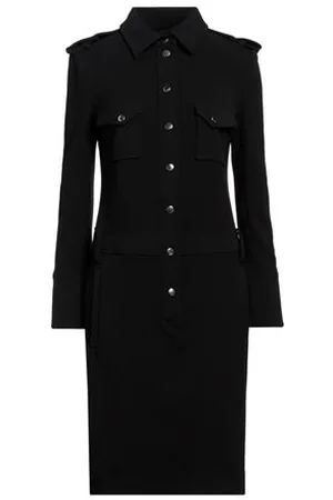 BCBG Max Azria KLEIDER - Midi-Kleider