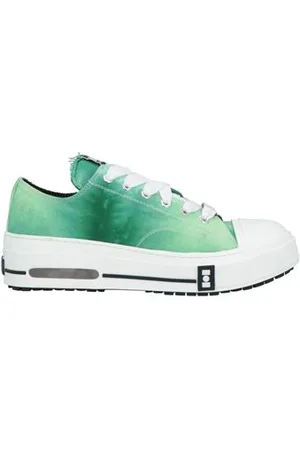 Nahmias SCHUHE - Sneakers