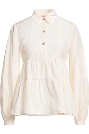 Kate Spade TOPS - Tops