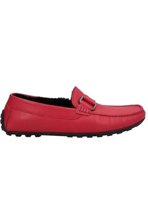 Testoni SCHUHE - Mokassins