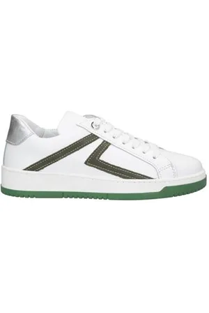 Roberto Botticelli SCHUHE - Sneakers