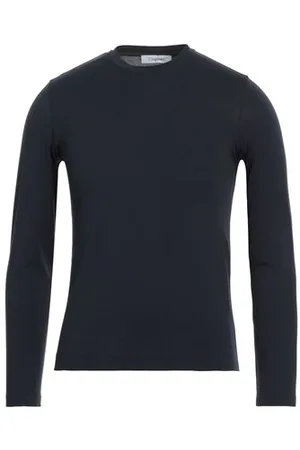 Cruciani TOPS - T-shirts