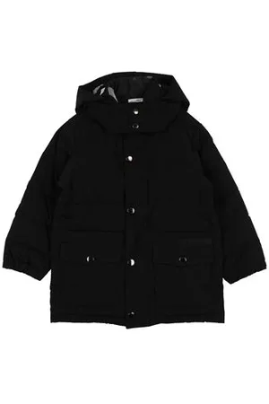Dolce & Gabbana JACKEN & MÄNTEL - Pufferjacken & Daunenjacken