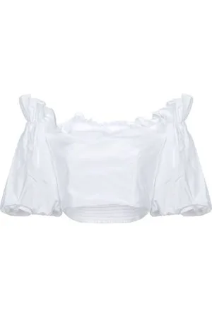 Serafini TOPS - Tops