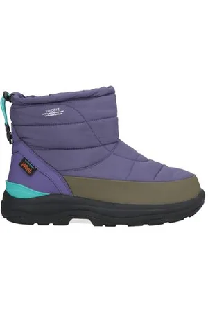 SUICOKE SCHUHE - Stiefeletten