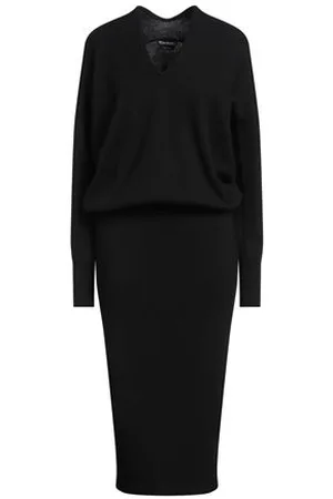 Tom Ford KLEIDER - Maxi-Kleider