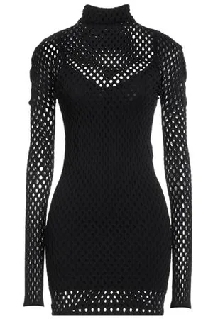 Philipp Plein KLEIDER - Mini-Kleider