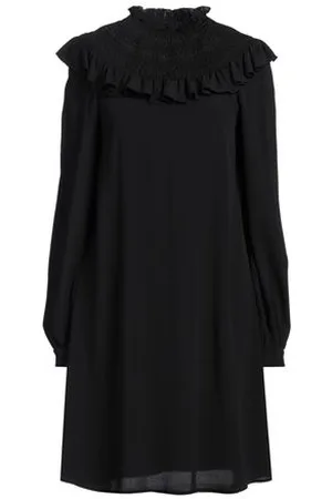 Alberta Ferretti KLEIDER - Mini-Kleider