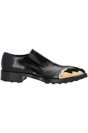 Jil Sander SCHUHE - Mokassins