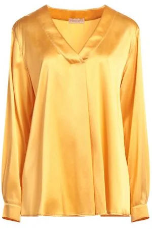 PUROTATTO TOPS - Tops