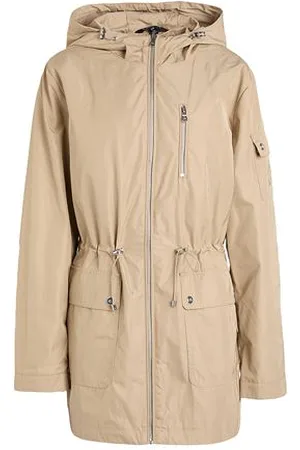 Ralph Lauren JACKEN & MÄNTEL - Jacken, Mäntel & Trenchcoats