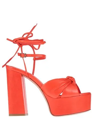 Aldo SCHUHE - Sandalen