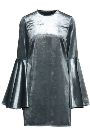 Ellery KLEIDER - Mini-Kleider