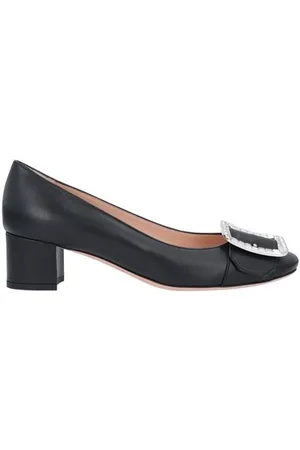 Bally SCHUHE - Pumps