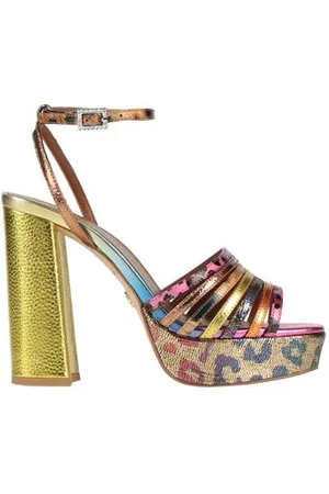 Kurt Geiger SCHUHE - Sandalen