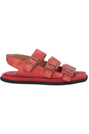 Moma SCHUHE - Sandalen