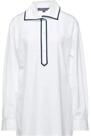 Ralph Lauren TOPS - Tops