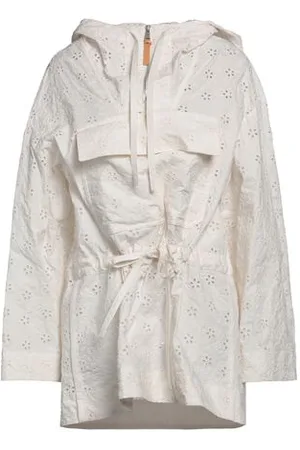 Moncler JACKEN & MÄNTEL - Jacken, Mäntel & Trenchcoats