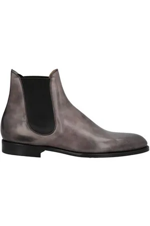 Dunhill SCHUHE - Stiefeletten