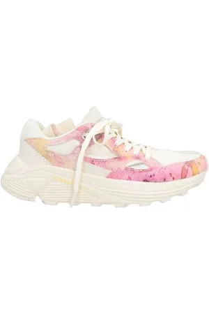 BRANDBLACK SCHUHE - Sneakers
