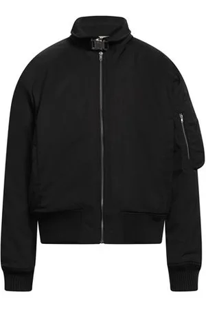 1017 ALYX 9SM JACKEN & MÄNTEL - Jacken und Anoraks